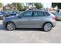Skoda Kamiq 1.0 TSI 95pk Ambition TOUR / Navigatie by APP / LM 17 inch / Parkeersensoren A / LED / Climate control