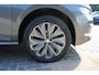Skoda Kamiq 1.0 TSI 95pk Ambition TOUR / Navigatie by APP / LM 17 inch / Parkeersensoren A / LED / Climate control