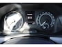 Skoda Kamiq 1.0 TSI 95pk Ambition TOUR / Navigatie by APP / LM 17 inch / Parkeersensoren A / LED / Climate control