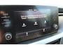 Skoda Kamiq 1.0 TSI 95pk Ambition TOUR / Navigatie by APP / LM 17 inch / Parkeersensoren A / LED / Climate control