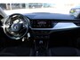 Skoda Kamiq 1.0 TSI 95pk Ambition TOUR / Navigatie by APP / LM 17 inch / Parkeersensoren A / LED / Climate control