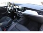 Skoda Kamiq 1.0 TSI 95pk Ambition TOUR / Navigatie by APP / LM 17 inch / Parkeersensoren A / LED / Climate control