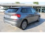 Skoda Kamiq 1.0 TSI 95pk Ambition TOUR / Navigatie by APP / LM 17 inch / Parkeersensoren A / LED / Climate control