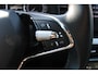 Skoda Kamiq 1.0 TSI 95pk Ambition TOUR / Navigatie by APP / LM 17 inch / Parkeersensoren A / LED / Climate control