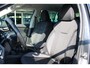 Skoda Kamiq 1.0 TSI 95pk Ambition TOUR / Navigatie by APP / LM 17 inch / Parkeersensoren A / LED / Climate control
