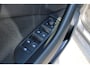 Skoda Kamiq 1.0 TSI 95pk Ambition TOUR / Navigatie by APP / LM 17 inch / Parkeersensoren A / LED / Climate control