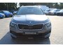 Skoda Kamiq 1.0 TSI 95pk Ambition TOUR / Navigatie by APP / LM 17 inch / Parkeersensoren A / LED / Climate control
