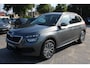 Skoda Kamiq 1.0 TSI 95pk Ambition TOUR / Navigatie by APP / LM 17 inch / Parkeersensoren A / LED / Climate control