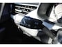 Skoda Kamiq 1.0 TSI 95pk Ambition TOUR / Navigatie by APP / LM 17 inch / Parkeersensoren A / LED / Climate control