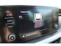 Skoda Kamiq 1.0 TSI 95pk Ambition TOUR / Navigatie by APP / LM 17 inch / Parkeersensoren A / LED / Climate control