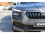 Skoda Kamiq 1.0 TSI 95pk Ambition TOUR / Navigatie by APP / LM 17 inch / Parkeersensoren A / LED / Climate control