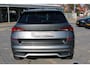Skoda Kamiq 1.0 TSI 95pk Ambition TOUR / Navigatie by APP / LM 17 inch / Parkeersensoren A / LED / Climate control