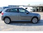Skoda Kamiq 1.0 TSI 95pk Ambition TOUR / Navigatie by APP / LM 17 inch / Parkeersensoren A / LED / Climate control