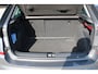 Skoda Kamiq 1.0 TSI 95pk Ambition TOUR / Navigatie by APP / LM 17 inch / Parkeersensoren A / LED / Climate control