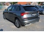Skoda Kamiq 1.0 TSI 95pk Ambition TOUR / Navigatie by APP / LM 17 inch / Parkeersensoren A / LED / Climate control