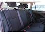 Skoda Kamiq 1.0 TSI 95pk Ambition TOUR / Navigatie by APP / LM 17 inch / Parkeersensoren A / LED / Climate control
