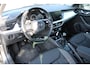 Skoda Kamiq 1.0 TSI 95pk Ambition TOUR / Navigatie by APP / LM 17 inch / Parkeersensoren A / LED / Climate control