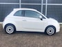 Fiat 500 1.0 TwinAir | bianco-Rosso| CarPlay | 1 jaar Garantie