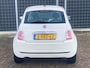 Fiat 500 1.0 TwinAir | bianco-Rosso| CarPlay | 1 jaar Garantie