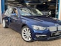 BMW 3-Serie 320i Luxury Edition Individual 2018 NAVI LEDER!