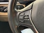 BMW 3-Serie 320i Luxury Edition Individual 2018 NAVI LEDER!