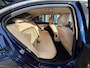 BMW 3-Serie 320i Luxury Edition Individual 2018 NAVI LEDER!