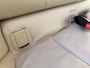 BMW 3-Serie 320i Luxury Edition Individual 2018 NAVI LEDER!