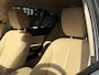 BMW 3-Serie 320i Luxury Edition Individual 2018 NAVI LEDER!
