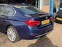 BMW 3-Serie 320i Luxury Edition Individual 2018 NAVI LEDER!