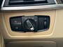 BMW 3-Serie 320i Luxury Edition Individual 2018 NAVI LEDER!