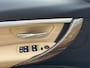 BMW 3-Serie 320i Luxury Edition Individual 2018 NAVI LEDER!