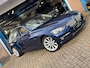 BMW 3-Serie 320i Luxury Edition Individual 2018 NAVI LEDER!