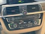 BMW 3-Serie 320i Luxury Edition Individual 2018 NAVI LEDER!