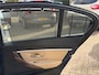 BMW 3-Serie 320i Luxury Edition Individual 2018 NAVI LEDER!