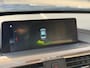 BMW 3-Serie 320i Luxury Edition Individual 2018 NAVI LEDER!
