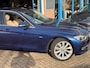 BMW 3-Serie 320i Luxury Edition Individual 2018 NAVI LEDER!