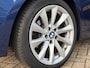 BMW 3-Serie 320i Luxury Edition Individual 2018 NAVI LEDER!