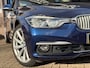 BMW 3-Serie 320i Luxury Edition Individual 2018 NAVI LEDER!