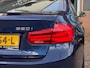 BMW 3-Serie 320i Luxury Edition Individual 2018 NAVI LEDER!