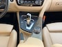 BMW 3-Serie 320i Luxury Edition Individual 2018 NAVI LEDER!