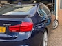 BMW 3-Serie 320i Luxury Edition Individual 2018 NAVI LEDER!
