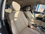 BMW 3-Serie 320i Luxury Edition Individual 2018 NAVI LEDER!