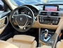 BMW 3-Serie 320i Luxury Edition Individual 2018 NAVI LEDER!