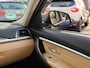 BMW 3-Serie 320i Luxury Edition Individual 2018 NAVI LEDER!