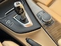 BMW 3-Serie 320i Luxury Edition Individual 2018 NAVI LEDER!