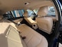 BMW 3-Serie 320i Luxury Edition Individual 2018 NAVI LEDER!