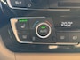 BMW 3-Serie 320i Luxury Edition Individual 2018 NAVI LEDER!