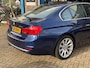 BMW 3-Serie 320i Luxury Edition Individual 2018 NAVI LEDER!