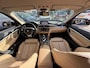 BMW 3-Serie 320i Luxury Edition Individual 2018 NAVI LEDER!