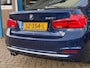BMW 3-Serie 320i Luxury Edition Individual 2018 NAVI LEDER!